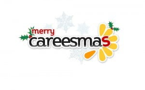 Christams Escondido Job Options