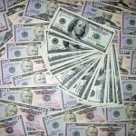 Escondido Job Options to earn extra dollars
