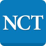 North County Times