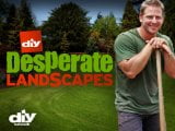 Early Escondido Landscape 2013