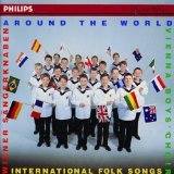 Around the World: International Folk Songs