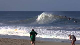 Activities to Do in Puerto Escondido