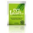 Iaso Tea