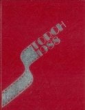 (Reprint) Yearbook: 1988 Orange Glen High School Torch Yearbook Escondido CA