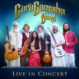 Mayray Meet Gurudayv (Live from Escondido, CA)