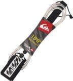 Escondido10 Longboard Leash